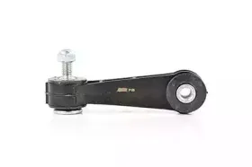 BSG 90-310-019 BSG Тяга / стойка, стабилизатор